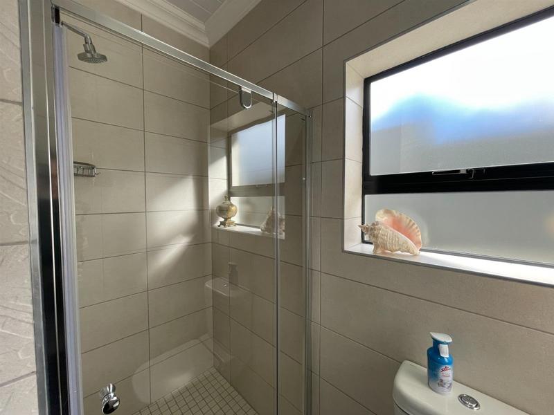 2 Bedroom Property for Sale in Tergniet Western Cape